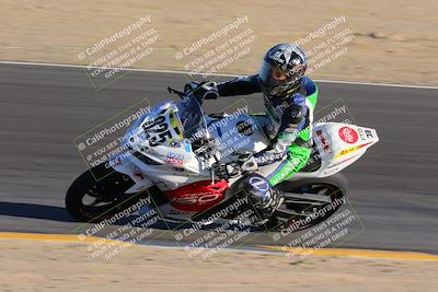 media/Dec-04-2022-CVMA (Sun) [[e38ca9e4fc]]/Race 12 500 Supersport-350 Supersport/